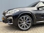BMW X3 M40i xDrive High Executive Automaat M-Pakket/Schuifdak.