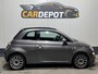 Fiat 500C 0.9 TwinAir Lounge