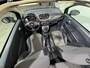 Fiat 500C 0.9 TwinAir Lounge