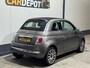 Fiat 500C 0.9 TwinAir Lounge