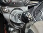 Fiat 500C 0.9 TwinAir Lounge
