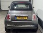 Fiat 500C 0.9 TwinAir Lounge