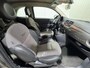 Fiat 500C 0.9 TwinAir Lounge
