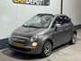 Fiat 500C 0.9 TwinAir Lounge
