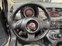 Fiat 500C 0.9 TwinAir Lounge