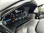 Ford Fiesta 1.0 EcoBoost Connected