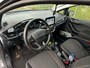 Ford Fiesta 1.0 EcoBoost Connected