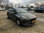 Ford Fiesta 1.0 EcoBoost Connected