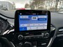 Ford Fiesta 1.0 EcoBoost Connected