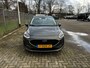 Ford Fiesta 1.0 EcoBoost Connected