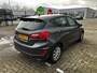 Ford Fiesta 1.0 EcoBoost Connected