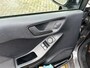 Ford Fiesta 1.0 EcoBoost Connected