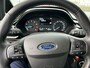 Ford Fiesta 1.0 EcoBoost Connected