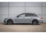 Audi RS4 Avant 2.9 TFSI 450pk quattro | B&O | Panoramadak | Head-up | Massage | 360 Camera | Lichtpakket