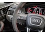Audi RS4 Avant 2.9 TFSI 450pk quattro | B&O | Panoramadak | Head-up | Massage | 360 Camera | Lichtpakket