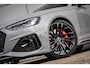 Audi RS4 Avant 2.9 TFSI 450pk quattro | B&O | Panoramadak | Head-up | Massage | 360 Camera | Lichtpakket