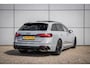 Audi RS4 Avant 2.9 TFSI 450pk quattro | B&O | Panoramadak | Head-up | Massage | 360 Camera | Lichtpakket