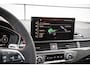 Audi RS4 Avant 2.9 TFSI 450pk quattro | B&O | Panoramadak | Head-up | Massage | 360 Camera | Lichtpakket