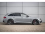 Audi RS4 Avant 2.9 TFSI 450pk quattro | B&O | Panoramadak | Head-up | Massage | 360 Camera | Lichtpakket