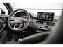 Audi RS4 Avant 2.9 TFSI 450pk quattro | B&O | Panoramadak | Head-up | Massage | 360 Camera | Lichtpakket