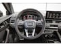 Audi RS4 Avant 2.9 TFSI 450pk quattro | B&O | Panoramadak | Head-up | Massage | 360 Camera | Lichtpakket