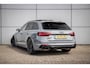 Audi RS4 Avant 2.9 TFSI 450pk quattro | B&O | Panoramadak | Head-up | Massage | 360 Camera | Lichtpakket