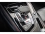 Audi RS4 Avant 2.9 TFSI 450pk quattro | B&O | Panoramadak | Head-up | Massage | 360 Camera | Lichtpakket