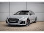 Audi RS4 Avant 2.9 TFSI 450pk quattro | B&O | Panoramadak | Head-up | Massage | 360 Camera | Lichtpakket