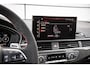 Audi RS4 Avant 2.9 TFSI 450pk quattro | B&O | Panoramadak | Head-up | Massage | 360 Camera | Lichtpakket