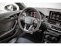 Audi RS4 Avant 2.9 TFSI 450pk quattro | B&O | Panoramadak | Head-up | Massage | 360 Camera | Lichtpakket