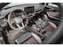 Audi RS4 Avant 2.9 TFSI 450pk quattro | B&O | Panoramadak | Head-up | Massage | 360 Camera | Lichtpakket