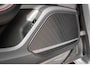 Audi RS4 Avant 2.9 TFSI 450pk quattro | B&O | Panoramadak | Head-up | Massage | 360 Camera | Lichtpakket