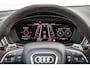 Audi RS4 Avant 2.9 TFSI 450pk quattro | B&O | Panoramadak | Head-up | Massage | 360 Camera | Lichtpakket