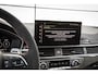 Audi RS4 Avant 2.9 TFSI 450pk quattro | B&O | Panoramadak | Head-up | Massage | 360 Camera | Lichtpakket