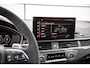 Audi RS4 Avant 2.9 TFSI 450pk quattro | B&O | Panoramadak | Head-up | Massage | 360 Camera | Lichtpakket