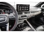 Audi RS4 Avant 2.9 TFSI 450pk quattro | B&O | Panoramadak | Head-up | Massage | 360 Camera | Lichtpakket