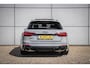 Audi RS4 Avant 2.9 TFSI 450pk quattro | B&O | Panoramadak | Head-up | Massage | 360 Camera | Lichtpakket