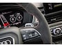 Audi RS4 Avant 2.9 TFSI 450pk quattro | B&O | Panoramadak | Head-up | Massage | 360 Camera | Lichtpakket