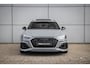 Audi RS4 Avant 2.9 TFSI 450pk quattro | B&O | Panoramadak | Head-up | Massage | 360 Camera | Lichtpakket