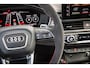 Audi RS4 Avant 2.9 TFSI 450pk quattro | B&O | Panoramadak | Head-up | Massage | 360 Camera | Lichtpakket
