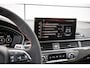 Audi RS4 Avant 2.9 TFSI 450pk quattro | B&O | Panoramadak | Head-up | Massage | 360 Camera | Lichtpakket