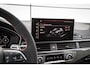 Audi RS4 Avant 2.9 TFSI 450pk quattro | B&O | Panoramadak | Head-up | Massage | 360 Camera | Lichtpakket