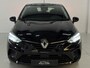 Renault Clio 1.0 TCe Zen *Full Led*Lane Assist*Keyless*
