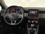 Renault Clio 1.0 TCe Zen *Full Led*Lane Assist*Keyless*