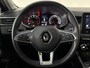 Renault Clio 1.0 TCe Zen *Full Led*Lane Assist*Keyless*