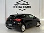 Renault Clio 1.0 TCe Zen *Full Led*Lane Assist*Keyless*