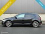 Volkswagen Golf , 2.0 TSI GTI Performance Pano!300 PK! Miltek!