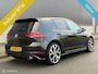 Volkswagen Golf , 2.0 TSI GTI Performance Pano!300 PK! Miltek!