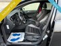 Volkswagen Golf , 2.0 TSI GTI Performance Pano!300 PK! Miltek!