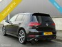 Volkswagen Golf , 2.0 TSI GTI Performance Pano!300 PK! Miltek!